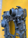 Oto Çıkma Parça / Bmw / 5 Serisi / Motor / Külbütör Kapağı / Çıkma Parça 