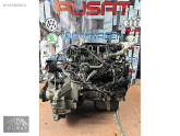 Oto Çıkma Parça / Citroen / Nemo / Ayna / Ayna Motoru / Çıkma Parça 
