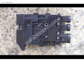 Oto Çıkma Parça / Renault / Megane / Tampon / Izgara Çıtası / Çıkma Parça 