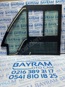 Oto Çıkma Parça / Karsan / Jest / Oto Cam / Kapı Camları / Sıfır Parça 