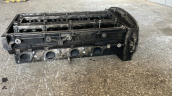 Oto Çıkma Parça / Ford / Transit / Motor / Silindir Kapağı / Çıkma Parça 