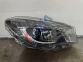 Oto Çıkma Parça / Mercedes / CLA / Far & Stop / Sağ Ön Far / Çıkma Parça 