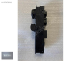 Oto Çıkma Parça / Ford / Tourneo Courier / Oto Cam / Cam Düğmesi / Sıfır Parça 