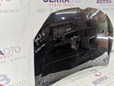 Oto Çıkma Parça / Volkswagen / Golf / Kaporta & Karoser / Kaput / Çıkma Parça 