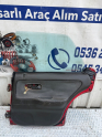 Oto Çıkma Parça / Honda / Integra / Kaporta & Karoser / Sağ Arka Kapı / Çıkma Parça 