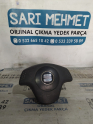 Oto Çıkma Parça / Seat / Ibiza / Airbag / Yolcu  Airbag / Çıkma Parça 