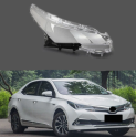 COROLLA SIFIR SAĞ FAR CAMI 2016-2018