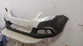 Oto Çıkma Parça / Peugeot / 2008 / Tampon / Ön Tampon / Çıkma Parça 