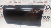 Oto Çıkma Parça / Honda / Civic / Kaporta & Karoser / Sol Ön Kapı / Çıkma Parça 