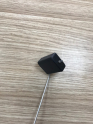 Oto Çıkma Parça / Mitsubishi / L300 / Yakıt / Şamandırası / Sıfır Parça 