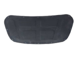 KAPUT İZOLATÖRÜ ORJİNAL MOBİS KİA SPORTAGE 23-25 / 81125P1000