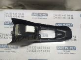 Oto Çıkma Parça / Volkswagen / Polo / Koltuk & Döşeme / Orta Konsol / Çıkma Parça 
