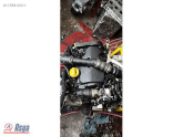 Oto Çıkma Parça / Renault / Truck / Motor / Motor (komple) / Çıkma Parça 