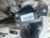 Oto Çıkma Parça / Opel / Corsa / Kalorifer / Kalorifer Kutusu / Çıkma Parça 