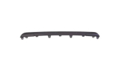 Citroen Berlingo tampon alt bakalit 1632657780