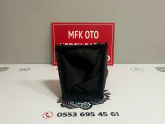 Oto Çıkma Parça / Skoda / Superb / Vites / Vites Körüğü / Çıkma Parça 