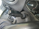 ÇIKMA FORD COURİER SİLECEK SİNYAL KOLU