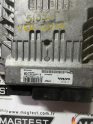 Volvo V50 1.6TDCI 30788975 S180134001B SID807EVO MOTOR BEYNİ