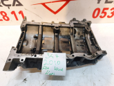 FORD TRANSİT 347 2010 CDİ MOTOR ALT KRANK KEPİ