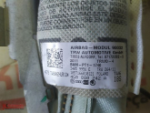 Oto Çıkma Parça / Audi / A6 / Airbag / Koltuk Airbag / Çıkma Parça 