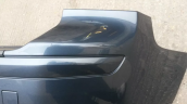 Oto Çıkma Parça / Volvo / V50 / Tampon / Arka Tampon / Çıkma Parça 