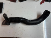 Oto Çıkma Parça / Fiat / Fiorino / Filtre / Hava Filtresi Hortumu / Çıkma Parça 