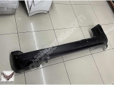 Oto Çıkma Parça / Opel / Combo / Tampon / Arka Tampon / Çıkma Parça 