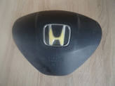 Oto Çıkma Parça / Honda / City / Direksiyon / Direksiyon Airbag / Çıkma Parça 