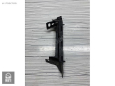 Oto Çıkma Parça / Seat / Ibiza / Tampon / Tampon Braketi / Çıkma Parça 