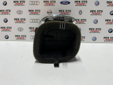 Oto Çıkma Parça / Volvo / V60 / Göğüslük & Torpido / Havalandırma Izgaraları / Çıkma Parça 