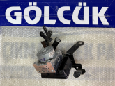 Oto Çıkma Parça / Renault / Megane / ABS / ABS Beyni / Çıkma Parça 