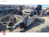Oto Çıkma Parça / Hyundai / Getz / Far & Stop / Gündüz Ledi / Çıkma Parça 