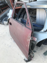 Oto Çıkma Parça / Toyota / Corolla / Kaporta & Karoser / Sağ Ön Kapı / Çıkma Parça 