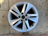 VW GOLF 8 ÇIKMA ORJİNAL JANT BD2