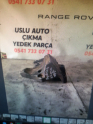 Oto Çıkma Parça / Porsche / Cayenne / Motor / Takozu & Kulağı / Çıkma Parça 