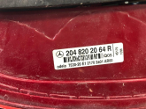 Oto Çıkma Parça / Mercedes / C Serisi / Far & Stop / Sağ Arka Stop / Çıkma Parça 