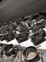 Oto Çıkma Parça / Renault / Megane / Motor / Gaz Kelebeği / Çıkma Parça 