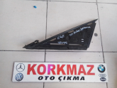 Oto Çıkma Parça / Mercedes / EQE / Kaporta & Karoser / Sol Ön Kapı / Çıkma Parça 