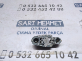 ÇIKMA FORD MONDEO ARKA DIŞ STOP DUYU