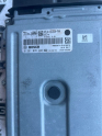 RANGE ROVER SPORT JAGUAR 3,0 0281035226 KPLA-12C520-PAA
