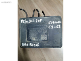 Oto Çıkma Parça / Citroen / C3 / ABS / ABS Pompası / Çıkma Parça 