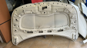 Oto Çıkma Parça / Fiat / Egea / Kaporta & Karoser / Kaput / Çıkma Parça 