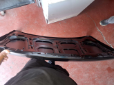 Oto Çıkma Parça / Opel / Corsa / Kaporta & Karoser / Kaput / Çıkma Parça 