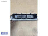 Oto Çıkma Parça / Peugeot / Boxer / Beyin / Motor Beyni / Çıkma Parça 