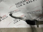 Oto Çıkma Parça / Renault / Megane / Direksiyon / Direksiyon Kutusu / Çıkma Parça 