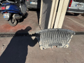 Oto Çıkma Parça / Mercedes / E Serisi / Alt Takım / Karter Muhafaza / Çıkma Parça 