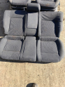 Oto Çıkma Parça / Volkswagen / Polo / Koltuk & Döşeme / Koltuk Takımı / Çıkma Parça 