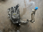 EGEA 1.3 EURO 6 ADBLUE DEPOSUUU ORJİNALL ÇIKMA PARÇAA