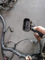 Oto Çıkma Parça / Fiat / Fiorino / Elektrik / Elektrik Tesisatı / Çıkma Parça 