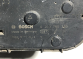 Oto Çıkma Parça / Opel / Corsa / Motor / Gaz Kelebeği / Çıkma Parça 